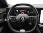Renault Austral E-Tech Full Hybrid 200 Techno - RIJKLAARPRIJS - 1e Eigenaar - NL-auto - Lage kilometerstand - 360 Graden Camera - Apple Carplay - Android Auto