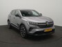 Renault Austral E-Tech Full Hybrid 200 Techno - RIJKLAARPRIJS - 1e Eigenaar - NL-auto - Lage kilometerstand - 360 Graden Camera - Apple Carplay - Android Auto