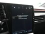 Renault Austral E-Tech Full Hybrid 200 Techno - RIJKLAARPRIJS - 1e Eigenaar - NL-auto - Lage kilometerstand - 360 Graden Camera - Apple Carplay - Android Auto