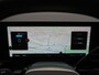 Renault Austral E-Tech Full Hybrid 200 Techno - RIJKLAARPRIJS - 1e Eigenaar - NL-auto - Lage kilometerstand - 360 Graden Camera - Apple Carplay - Android Auto