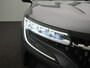Renault Austral E-Tech Full Hybrid 200 Techno - RIJKLAARPRIJS - 1e Eigenaar - NL-auto - Lage kilometerstand - 360 Graden Camera - Apple Carplay - Android Auto