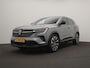Renault Austral E-Tech Full Hybrid 200 Techno - RIJKLAARPRIJS - 1e Eigenaar - NL-auto - Lage kilometerstand - 360 Graden Camera - Apple Carplay - Android Auto