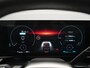 Renault Austral E-Tech Full Hybrid 200 Techno - RIJKLAARPRIJS - 1e Eigenaar - NL-auto - Lage kilometerstand - 360 Graden Camera - Apple Carplay - Android Auto