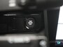 Renault Austral E-Tech Full Hybrid 200 Techno - RIJKLAARPRIJS - 1e Eigenaar - NL-auto - Lage kilometerstand - 360 Graden Camera - Apple Carplay - Android Auto