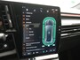 Renault Austral E-Tech Full Hybrid 200 Techno - RIJKLAARPRIJS - 1e Eigenaar - NL-auto - Lage kilometerstand - 360 Graden Camera - Apple Carplay - Android Auto