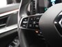 Renault Austral E-Tech Full Hybrid 200 Techno - RIJKLAARPRIJS - 1e Eigenaar - NL-auto - Lage kilometerstand - 360 Graden Camera - Apple Carplay - Android Auto
