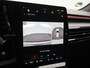 Renault Austral E-Tech Full Hybrid 200 Techno - RIJKLAARPRIJS - 1e Eigenaar - NL-auto - Lage kilometerstand - 360 Graden Camera - Apple Carplay - Android Auto