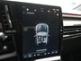 Renault Austral E-Tech Full Hybrid 200 Techno - RIJKLAARPRIJS - 1e Eigenaar - NL-auto - Lage kilometerstand - 360 Graden Camera - Apple Carplay - Android Auto