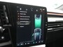 Renault Austral E-Tech Full Hybrid 200 Techno - RIJKLAARPRIJS - 1e Eigenaar - NL-auto - Lage kilometerstand - 360 Graden Camera - Apple Carplay - Android Auto
