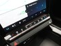 Renault Austral E-Tech Full Hybrid 200 Techno - RIJKLAARPRIJS - 1e Eigenaar - NL-auto - Lage kilometerstand - 360 Graden Camera - Apple Carplay - Android Auto