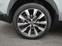 Renault Austral E-Tech Full Hybrid 200 Techno - RIJKLAARPRIJS - 1e Eigenaar - NL-auto - Lage kilometerstand - 360 Graden Camera - Apple Carplay - Android Auto