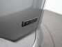 Renault Austral E-Tech Full Hybrid 200 Techno - RIJKLAARPRIJS - 1e Eigenaar - NL-auto - Lage kilometerstand - 360 Graden Camera - Apple Carplay - Android Auto