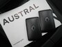 Renault Austral E-Tech Full Hybrid 200 Techno - RIJKLAARPRIJS - 1e Eigenaar - NL-auto - Lage kilometerstand - 360 Graden Camera - Apple Carplay - Android Auto