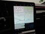 Renault Austral E-Tech Full Hybrid 200 Techno - RIJKLAARPRIJS - 1e Eigenaar - NL-auto - Lage kilometerstand - 360 Graden Camera - Apple Carplay - Android Auto