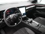 Renault Austral E-Tech Full Hybrid 200 Techno - RIJKLAARPRIJS - 1e Eigenaar - NL-auto - Lage kilometerstand - 360 Graden Camera - Apple Carplay - Android Auto