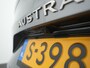 Renault Austral E-Tech Full Hybrid 200 Techno - RIJKLAARPRIJS - 1e Eigenaar - NL-auto - Lage kilometerstand - 360 Graden Camera - Apple Carplay - Android Auto