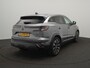 Renault Austral E-Tech Full Hybrid 200 Techno - RIJKLAARPRIJS - 1e Eigenaar - NL-auto - Lage kilometerstand - 360 Graden Camera - Apple Carplay - Android Auto