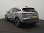 Renault Austral E-Tech Full Hybrid 200 Techno - RIJKLAARPRIJS - 1e Eigenaar - NL-auto - Lage kilometerstand - 360 Graden Camera - Apple Carplay - Android Auto