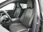 Renault Austral E-Tech Full Hybrid 200 Techno - RIJKLAARPRIJS - 1e Eigenaar - NL-auto - Lage kilometerstand - 360 Graden Camera - Apple Carplay - Android Auto