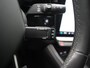 Renault Austral E-Tech Full Hybrid 200 Techno - RIJKLAARPRIJS - 1e Eigenaar - NL-auto - Lage kilometerstand - 360 Graden Camera - Apple Carplay - Android Auto