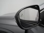 Renault Austral E-Tech Full Hybrid 200 Techno - RIJKLAARPRIJS - 1e Eigenaar - NL-auto - Lage kilometerstand - 360 Graden Camera - Apple Carplay - Android Auto