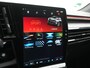 Renault Austral E-Tech Full Hybrid 200 Techno - RIJKLAARPRIJS - 1e Eigenaar - NL-auto - Lage kilometerstand - 360 Graden Camera - Apple Carplay - Android Auto