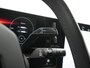 Renault Austral E-Tech Full Hybrid 200 Techno - RIJKLAARPRIJS - 1e Eigenaar - NL-auto - Lage kilometerstand - 360 Graden Camera - Apple Carplay - Android Auto