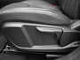 Renault Austral E-Tech Full Hybrid 200 Techno - RIJKLAARPRIJS - 1e Eigenaar - NL-auto - Lage kilometerstand - 360 Graden Camera - Apple Carplay - Android Auto
