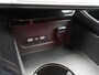 Renault Austral E-Tech Full Hybrid 200 Techno - RIJKLAARPRIJS - 1e Eigenaar - NL-auto - Lage kilometerstand - 360 Graden Camera - Apple Carplay - Android Auto