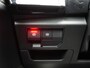 Renault Austral E-Tech Full Hybrid 200 Techno - RIJKLAARPRIJS - 1e Eigenaar - NL-auto - Lage kilometerstand - 360 Graden Camera - Apple Carplay - Android Auto