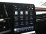Renault Austral E-Tech Full Hybrid 200 Techno - RIJKLAARPRIJS - 1e Eigenaar - NL-auto - Lage kilometerstand - 360 Graden Camera - Apple Carplay - Android Auto