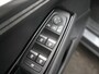 Renault Austral E-Tech Full Hybrid 200 Techno - RIJKLAARPRIJS - 1e Eigenaar - NL-auto - Lage kilometerstand - 360 Graden Camera - Apple Carplay - Android Auto