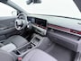 Hyundai Kona Electric N Line Business 64.8 kWh | Warmtepomp | Stoel/Stuurverwarming | Camera