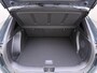 Hyundai Kona Electric N Line Business 64.8 kWh | Warmtepomp | Stoel/Stuurverwarming | Camera