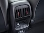 Hyundai Kona Electric N Line Business 64.8 kWh | Warmtepomp | Stoel/Stuurverwarming | Camera