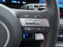 Hyundai Kona Electric N Line Business 64.8 kWh | Warmtepomp | Stoel/Stuurverwarming | Camera