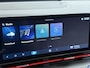 Hyundai Kona Electric N Line Business 64.8 kWh | Warmtepomp | Stoel/Stuurverwarming | Camera