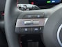 Hyundai Kona Electric N Line Business 64.8 kWh | Warmtepomp | Stoel/Stuurverwarming | Camera
