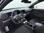 Hyundai Kona Electric N Line Business 64.8 kWh | Warmtepomp | Stoel/Stuurverwarming | Camera
