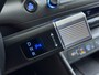 Hyundai Kona Electric N Line Business 64.8 kWh | Warmtepomp | Stoel/Stuurverwarming | Camera