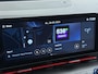 Hyundai Kona Electric N Line Business 64.8 kWh | Warmtepomp | Stoel/Stuurverwarming | Camera