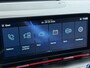 Hyundai Kona Electric N Line Business 64.8 kWh | Warmtepomp | Stoel/Stuurverwarming | Camera