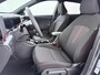 Hyundai Kona Electric N Line Business 64.8 kWh | Warmtepomp | Stoel/Stuurverwarming | Camera