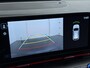 Hyundai Kona Electric N Line Business 64.8 kWh | Warmtepomp | Stoel/Stuurverwarming | Camera