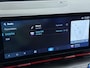 Hyundai Kona Electric N Line Business 64.8 kWh | Warmtepomp | Stoel/Stuurverwarming | Camera