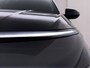 Hyundai Kona Electric N Line Business 64.8 kWh | Warmtepomp | Stoel/Stuurverwarming | Camera