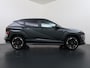 Hyundai Kona Electric N Line Business 64.8 kWh | Warmtepomp | Stoel/Stuurverwarming | Camera