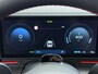 Hyundai Kona Electric N Line Business 64.8 kWh | Warmtepomp | Stoel/Stuurverwarming | Camera