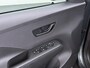 Hyundai Kona Electric N Line Business 64.8 kWh | Warmtepomp | Stoel/Stuurverwarming | Camera