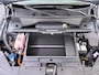 Hyundai Kona Electric N Line Business 64.8 kWh | Warmtepomp | Stoel/Stuurverwarming | Camera